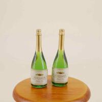 Furniture Girls歌曲歌詞大全_Furniture Girls最新歌曲歌詞