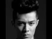 周柏豪歌曲歌詞大全_周柏豪最新歌曲歌詞