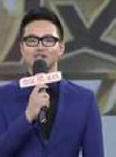 萬萬沒想到最新一期線上看_全集完整版高清線上看_好看的綜藝