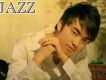 潘柯夫歌曲歌詞大全_潘柯夫最新歌曲歌詞