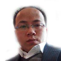 周磊圖片照片_周磊
