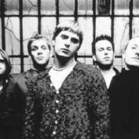 Matchbox Twenty圖片照片_Matchbox Twenty