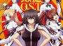 TVアニメ 真剣で私に戀しなさい!! オリジナルサウンドトラック專輯_中西亮輔TVアニメ 真剣で私に戀しなさい!! オリジナルサウンドトラック最新專輯