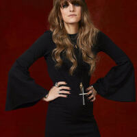 Juliet Simms圖片照片_Juliet Simms