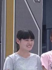 男生女生向前沖 第九季最新一期線上看_全集完整版高清線上看_好看的綜藝