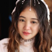 李俐青圖片照片_照片寫真