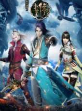 最新2016魔法卡通片_2016魔法卡通片大全/排行榜_好看的動漫