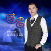 劉洪傑歌曲歌詞大全_劉洪傑最新歌曲歌詞
