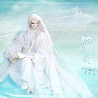 霹靂圖片照片_霹靂