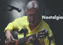 Nostalgia專輯_Francis GoyaNostalgia最新專輯