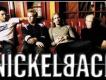Nickelback圖片照片_Nickelback