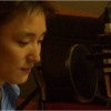 Edward Chun圖片照片