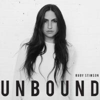 Ruby Stinson圖片照片_照片寫真