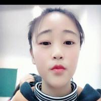 顧我圖片照片_照片寫真