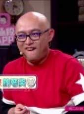 有話非要說最新一期線上看_全集完整版高清線上看_好看的綜藝