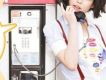 IU歌曲歌詞大全_IU最新歌曲歌詞