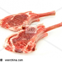 Lambchop圖片照片_Lambchop