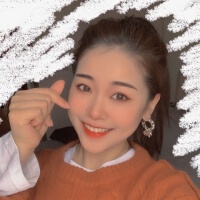 桃子在發芽最新歌曲_最熱專輯MV_圖片照片