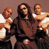 Lil Jon & the East Side Boyz圖片照片_Lil Jon & the East Side Boyz