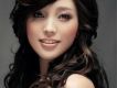 金莎歌曲歌詞大全_金莎最新歌曲歌詞