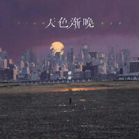 柳岸圖片照片_照片寫真