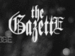 Gazette&nbsp;ガゼット圖片照片