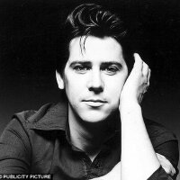 Shakin' Stevens圖片照片_Shakin' Stevens