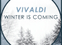 Vivaldi Relaxed Cooking專輯_Michael ChanceVivaldi Relaxed Cooking最新專輯