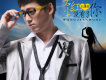 王建榮歌曲歌詞大全_王建榮最新歌曲歌詞