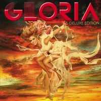 Gloria Trevi圖片照片_Gloria Trevi
