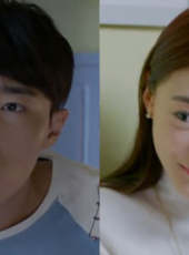 戀家有方最新一期線上看_全集完整版高清線上看_好看的綜藝