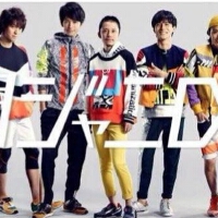 關ジャニ∞圖片照片_關ジャニ∞
