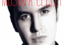 Mustafa Ceceli專輯_Mustafa CeceliMustafa Ceceli最新專輯