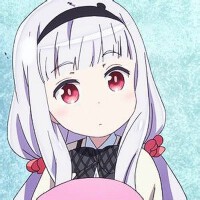 世界征服謀略之星圖片照片_世界征服謀略之星