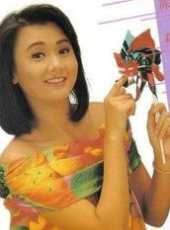 陳莉萍演過的電影電視劇線上看_影視作品大全_好看的明星