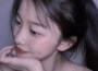 顧飛鴻最新歌曲_最熱專輯MV_圖片照片