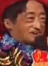你消費我買單最新一期線上看_全集完整版高清線上看_好看的綜藝
