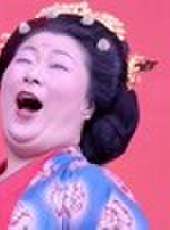 媽媽有話說最新一期線上看_全集完整版高清線上看_好看的綜藝