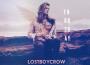 Lostboycrow最新歌曲_最熱專輯MV_圖片照片