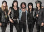 Lets Get It On專輯_Guns And SonsLets Get It On最新專輯