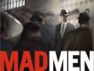 廣告狂人 第二季 Mad Men Sea專輯_電視原聲廣告狂人 第二季 Mad Men Sea最新專輯