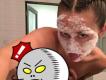 Miley Cyrus圖片照片_Miley Cyrus