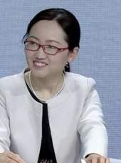 健康大問診最新一期線上看_全集完整版高清線上看_好看的綜藝