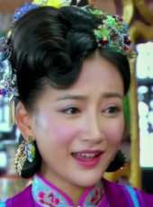 李成儒最新電影_李成儒電影全集線上看_好看的電影