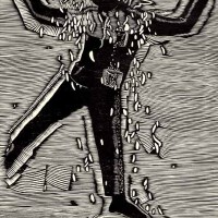 尋覓者 XMZ圖片照片_尋覓者 XMZ