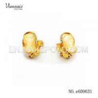 Golden Earring圖片照片_Golden Earring
