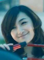 曲雙雙演過的電影電視劇線上看_影視作品大全_好看的明星
