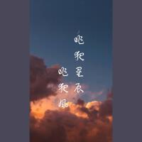 知禪圖片照片_照片寫真