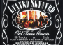 Old Time Greats專輯_Lynyrd SkynyrdOld Time Greats最新專輯