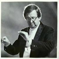 Orchestre de Chambre Jean-François Paillard圖片照片_照片寫真
